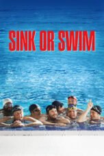 Watch Sink or Swim Streaming