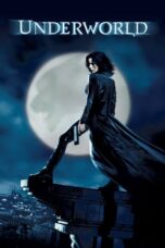 Watch Underworld (2003) Streaming