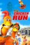 Watch Chicken Run Movie Online