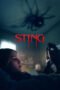 Watch Sting (2024) Movie Online