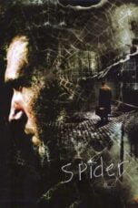 Watch Spider (2002) Movie Online