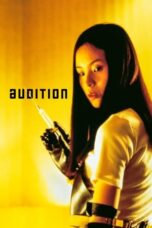 Watch Audition (1999) Movie Online