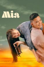 Watch Mia (2020) Streaming