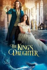 Watch The King’s Daughter Streaming