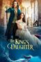 Watch The King’s Daughter Movie Online