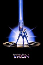 Watch Tron (1982) Streaming