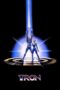 Watch Tron (1982) Movie Online