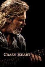 Watch Crazy Heart Streaming