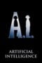 Watch A.I. Artificial Intelligence Movie Online