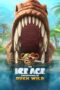 Watch The Ice Age Adventures of Buck Wild Movie Online