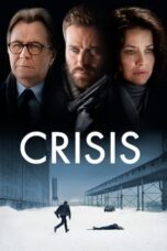 Watch Crisis (2021) Movie Online