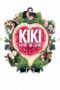 Watch Kiki, Love to Love (2016) Movie Online