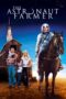 Watch The Astronaut Farmer (2007) Movie Online