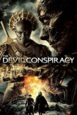 Watch The Devil Conspiracy (2023) Movie Online