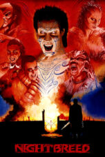 Watch Nightbreed (1990) Streaming