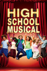 Watch High School Musical (2006) Streaming