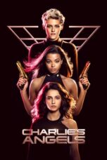 Watch Charlie’s Angels (2019) Movie Online