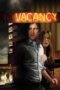 Watch Vacancy (2007) Movie Online