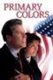 Watch Primary Colors (1998) Movie Online