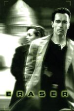 Watch Eraser (1996) Streaming