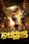 Watch John Dies at the End (2013) Movie Online