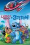 Watch Leroy & Stitch (2006) Streaming