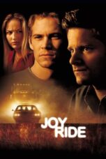 Watch Joy Ride (2001) Movie Online