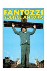 Watch Fantozzi Still Suffers (1983) Streaming