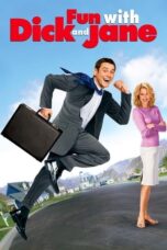 Watch Fun with Dick and Jane Movie Online