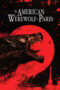 Watch An American Werewolf in Paris Movie Online