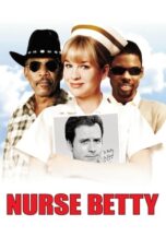 Watch Nurse Betty (2000) Streaming