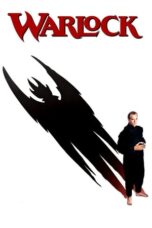 Watch Warlock (1989) Movie Online