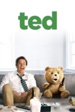 Watch Ted (2012) Streaming