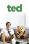 Watch Ted (2012) Movie Online