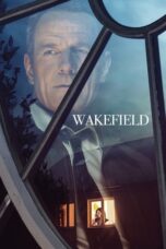 Watch Wakefield (2017) Movie Online