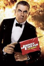 Watch Johnny English Reborn Streaming