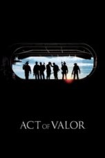 Watch Act of Valor (2012) Movie Online