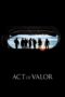 Watch Act of Valor (2012) Movie Online