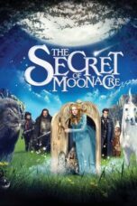 Watch The Secret of Moonacre (2009) Streaming