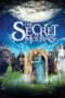 Watch The Secret of Moonacre (2009) Movie Online