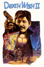 Watch Death Wish 2 (1982) Movie Online