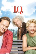 Watch I.Q. (1994) Streaming