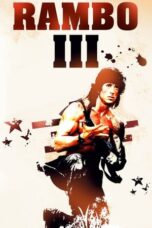 Watch Rambo 3 (1988) Movie Online