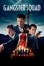 Watch Gangster Squad (2013) Movie Online