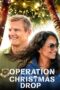 Watch Operation Christmas Drop Movie Online