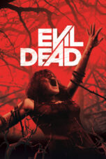 Watch Evil Dead (2013) Streaming