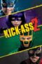 Watch Kick-Ass 2 (2013) Movie Online