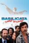 Watch Basilicata Coast to Coast Movie Online