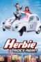 Watch Herbie Rides Again (1974) Movie Online