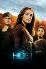 Watch The Host (2013) Movie Online